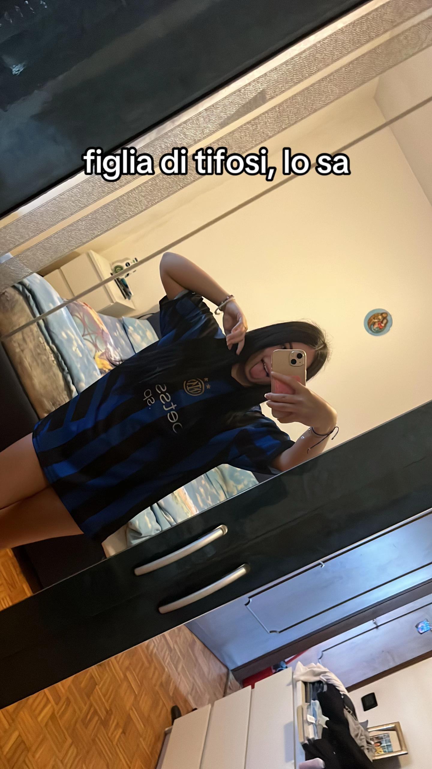 @👸🏻