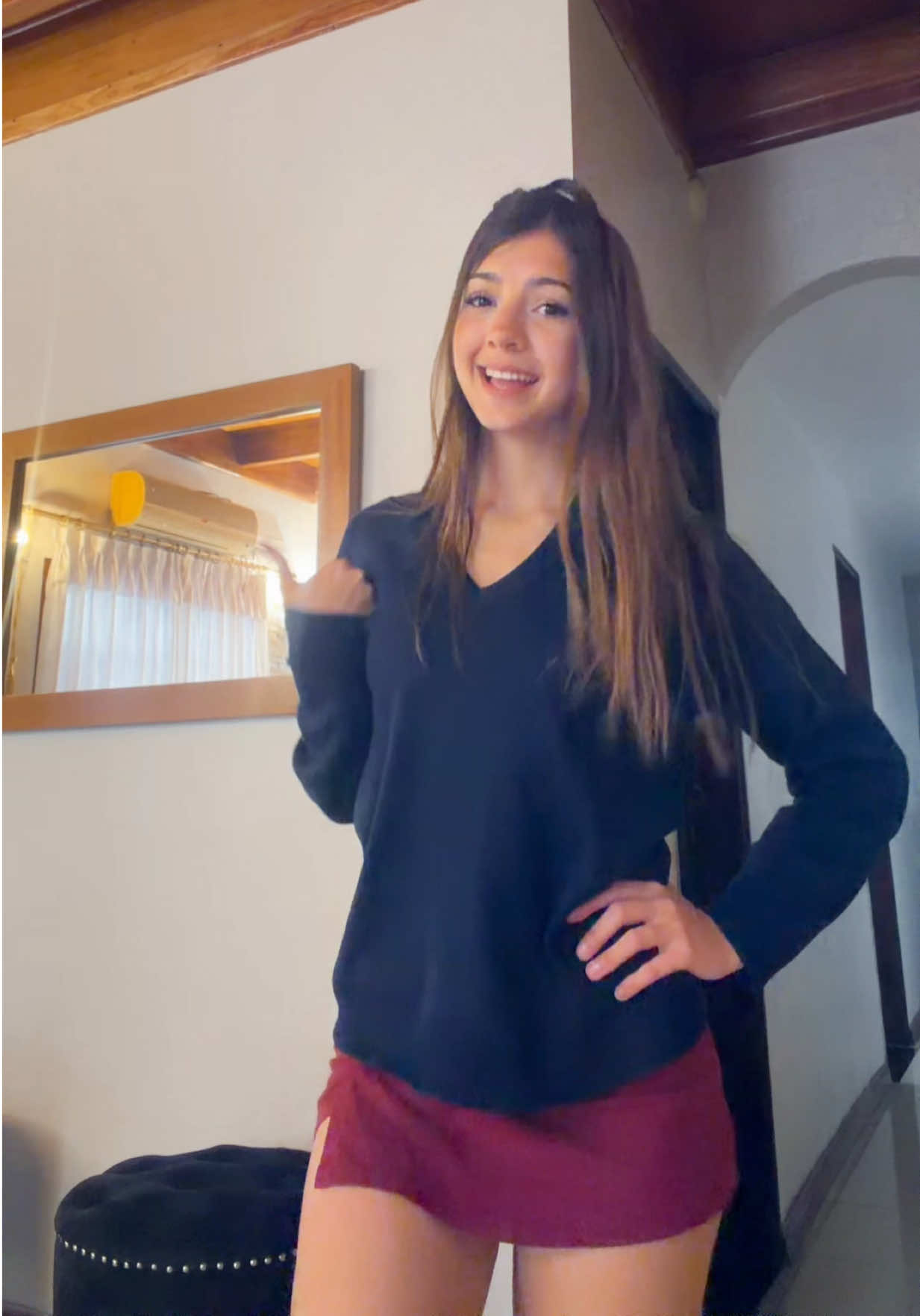@agusslepera