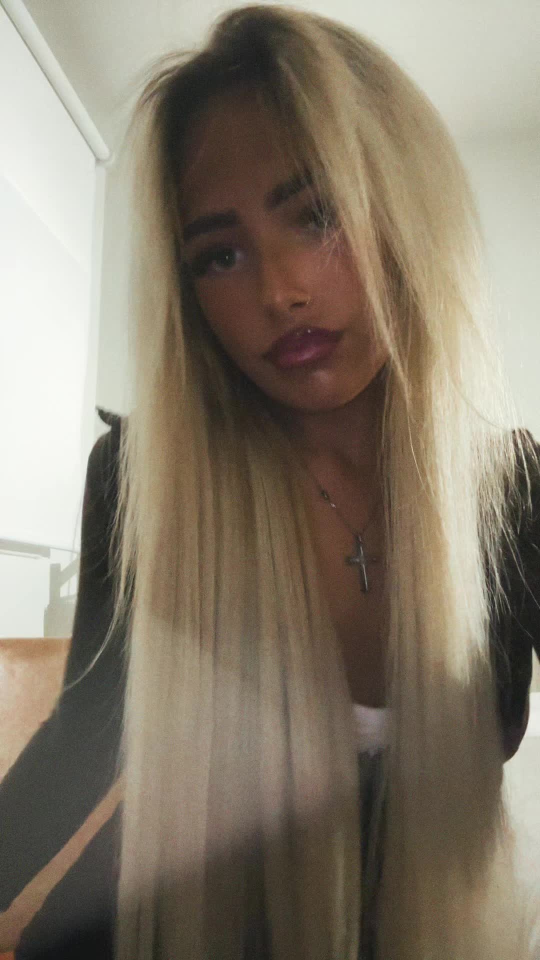@🤍
