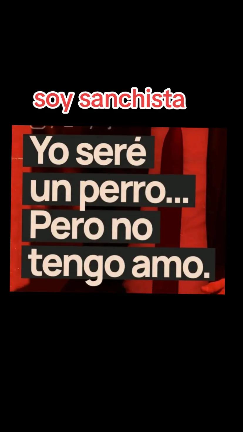 @lapiz rojo