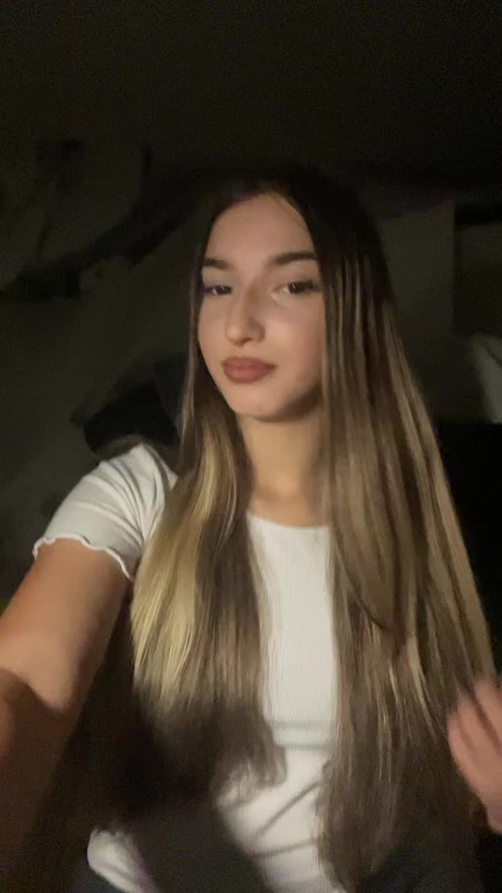 @𐙚𝓓𝓲𝓪𝓷𝓪☪︎𝜗𝜚𓃦