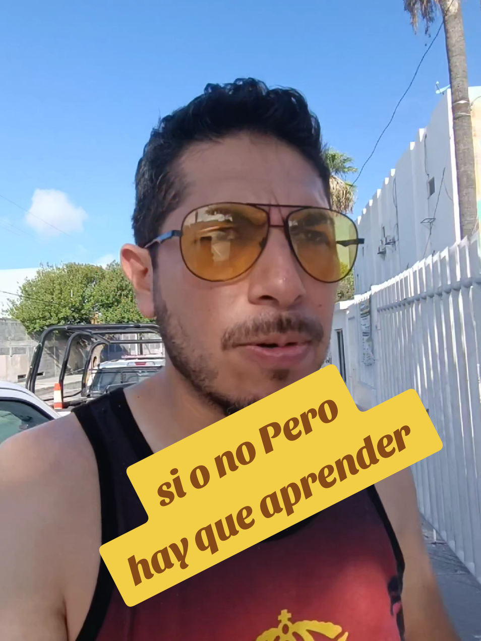 @Lucio Lucian