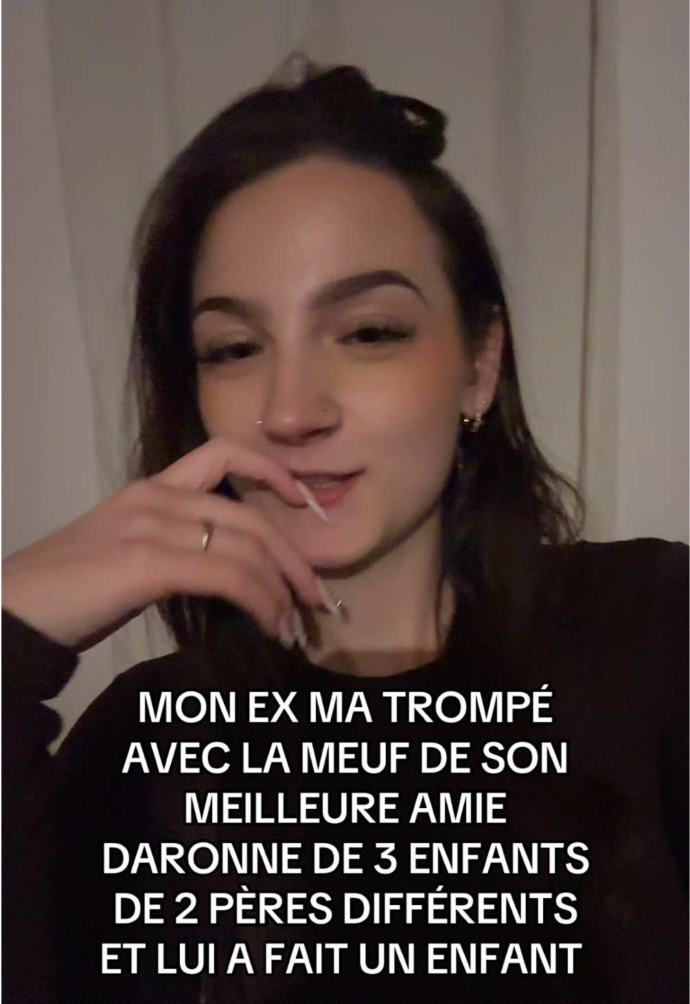 @Elisa_sophrologie