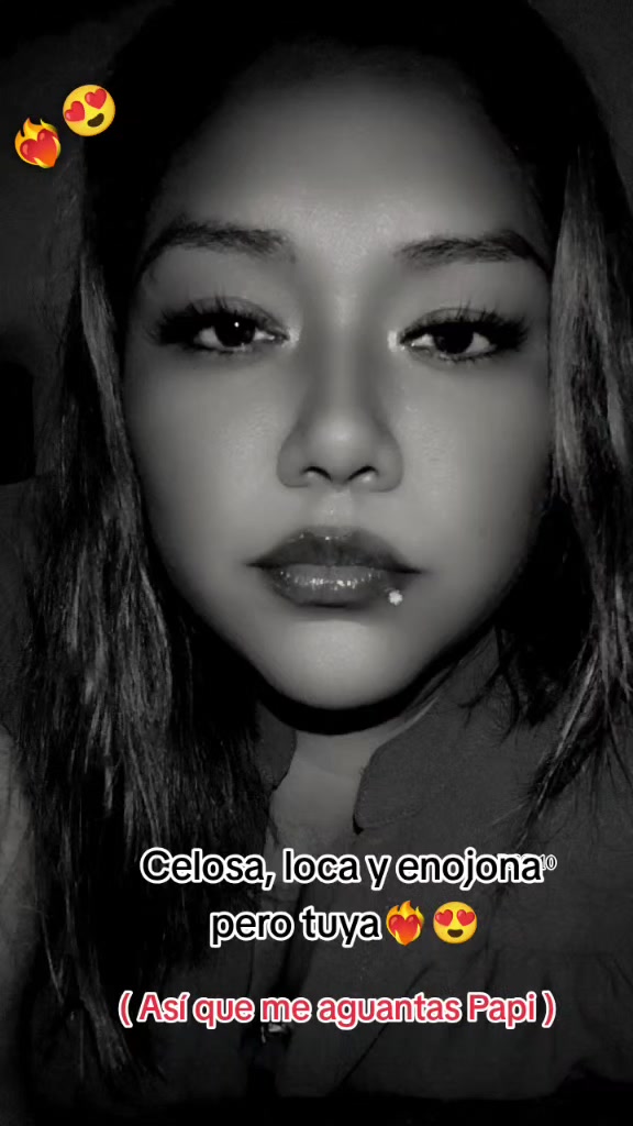 @𝐂𝐀𝐑𝐈Ñ𝐎𝐒𝐀 $𝟏200 x hora