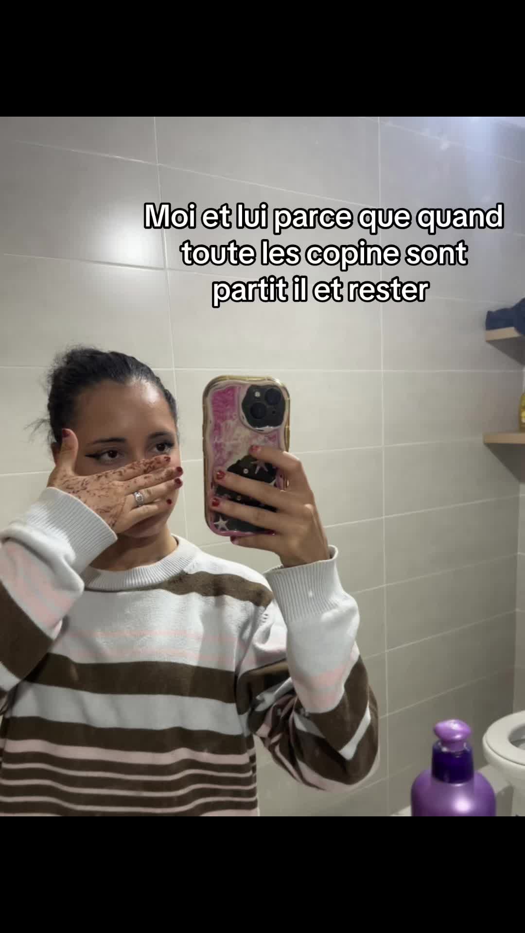 @🎀🤍🎀
