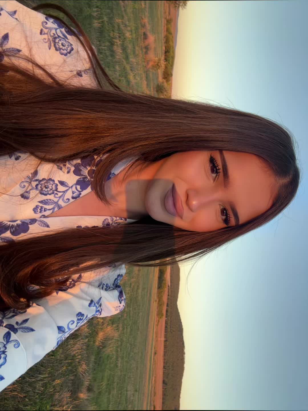 @djemkaa5