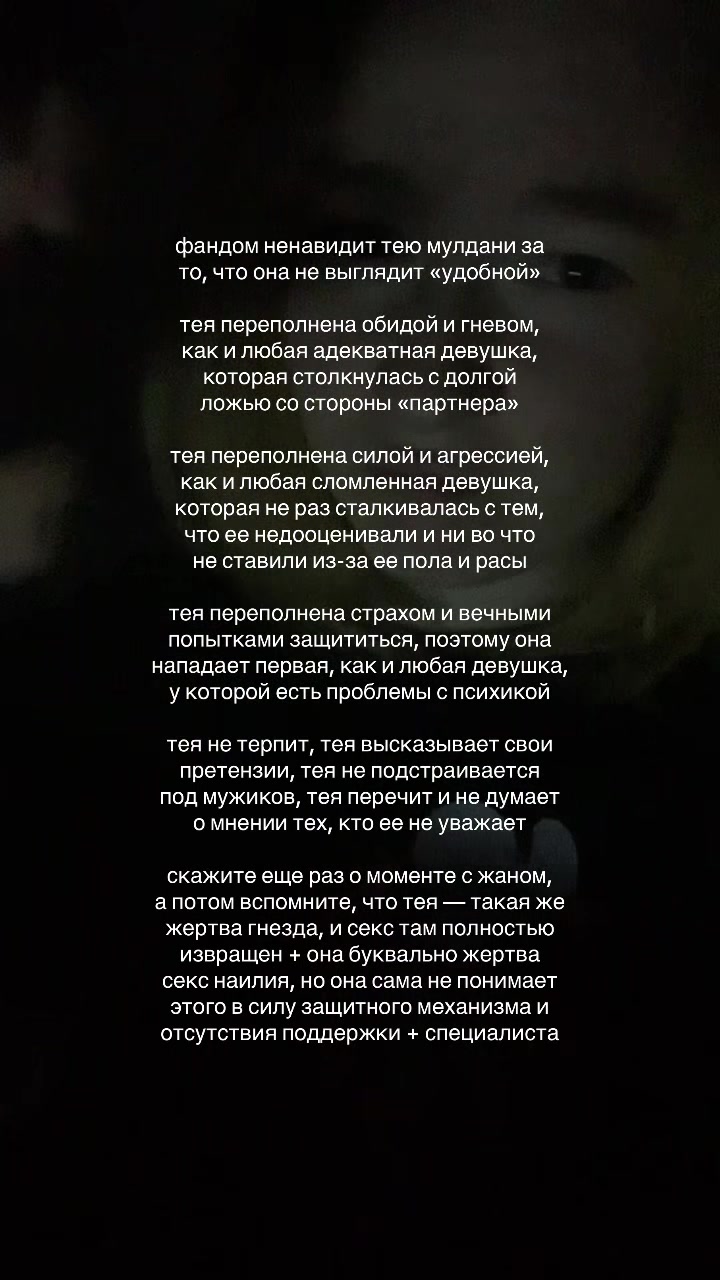 @владочка шляпкина ^_^