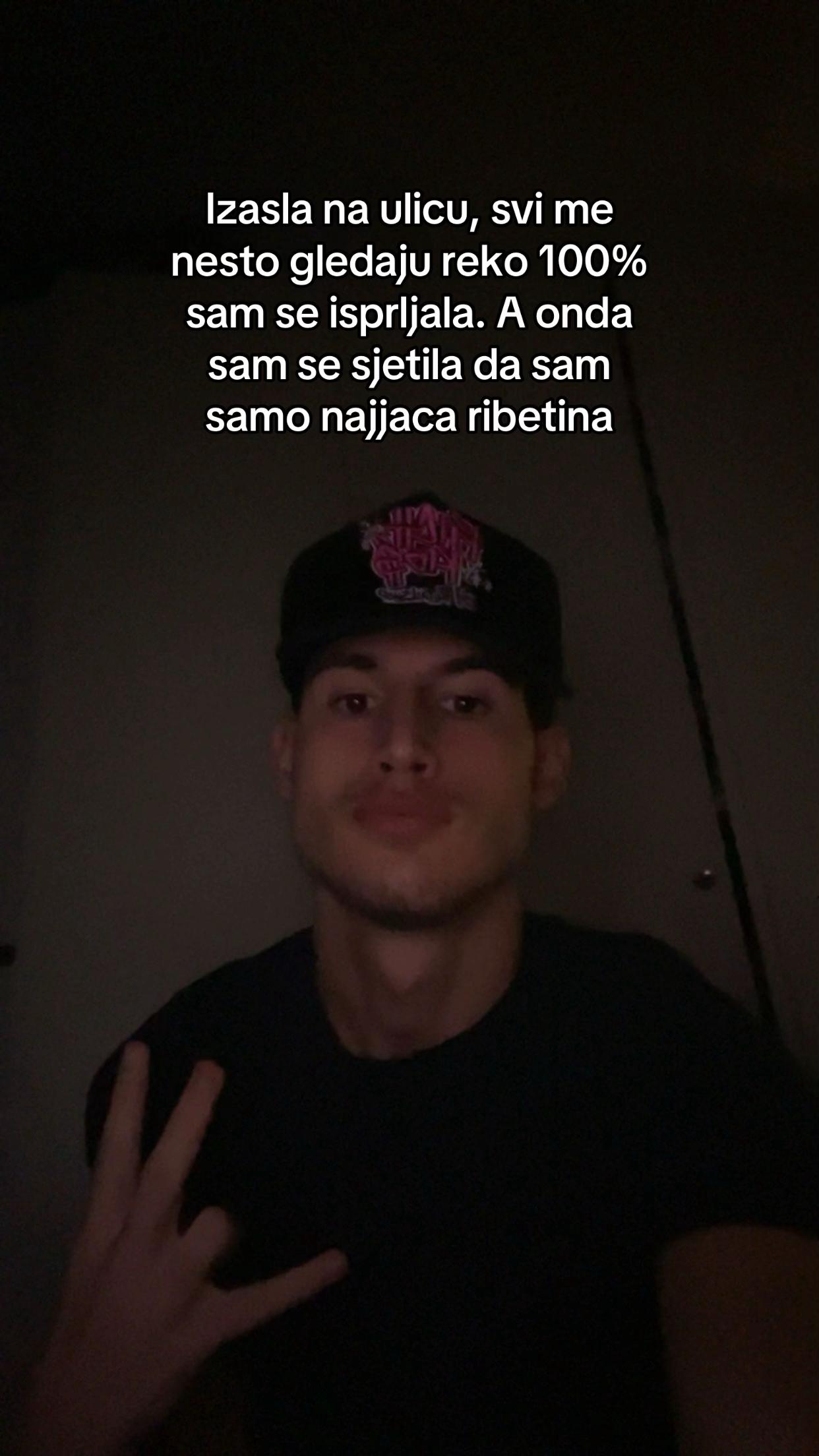 @Gabrielblg3
