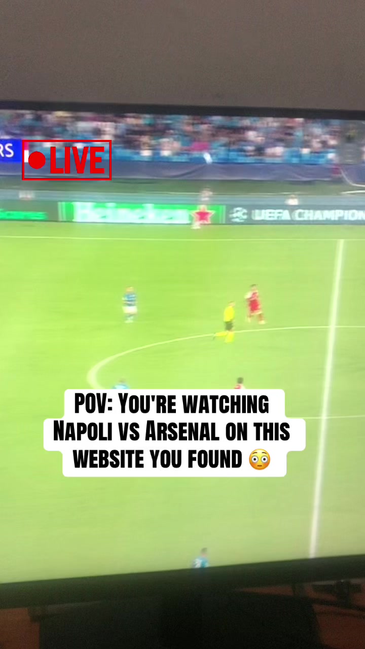 @goalrelay.com99