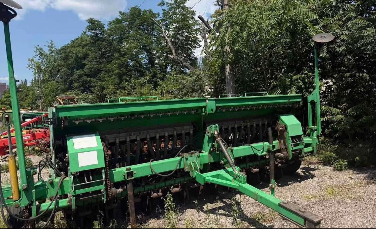 @Sheva.m