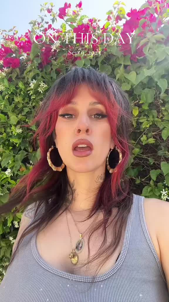 @dev