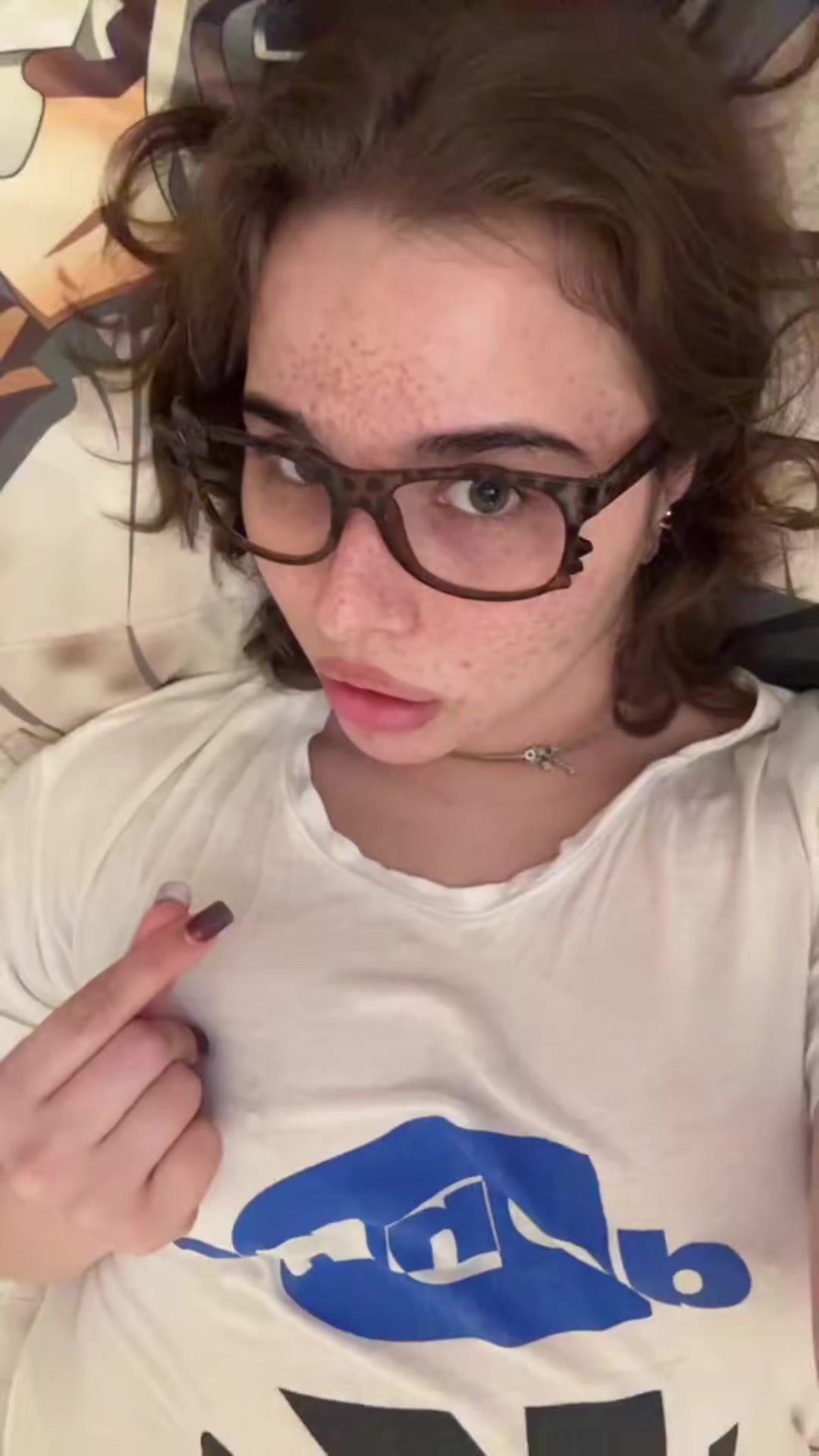 @user69905913822