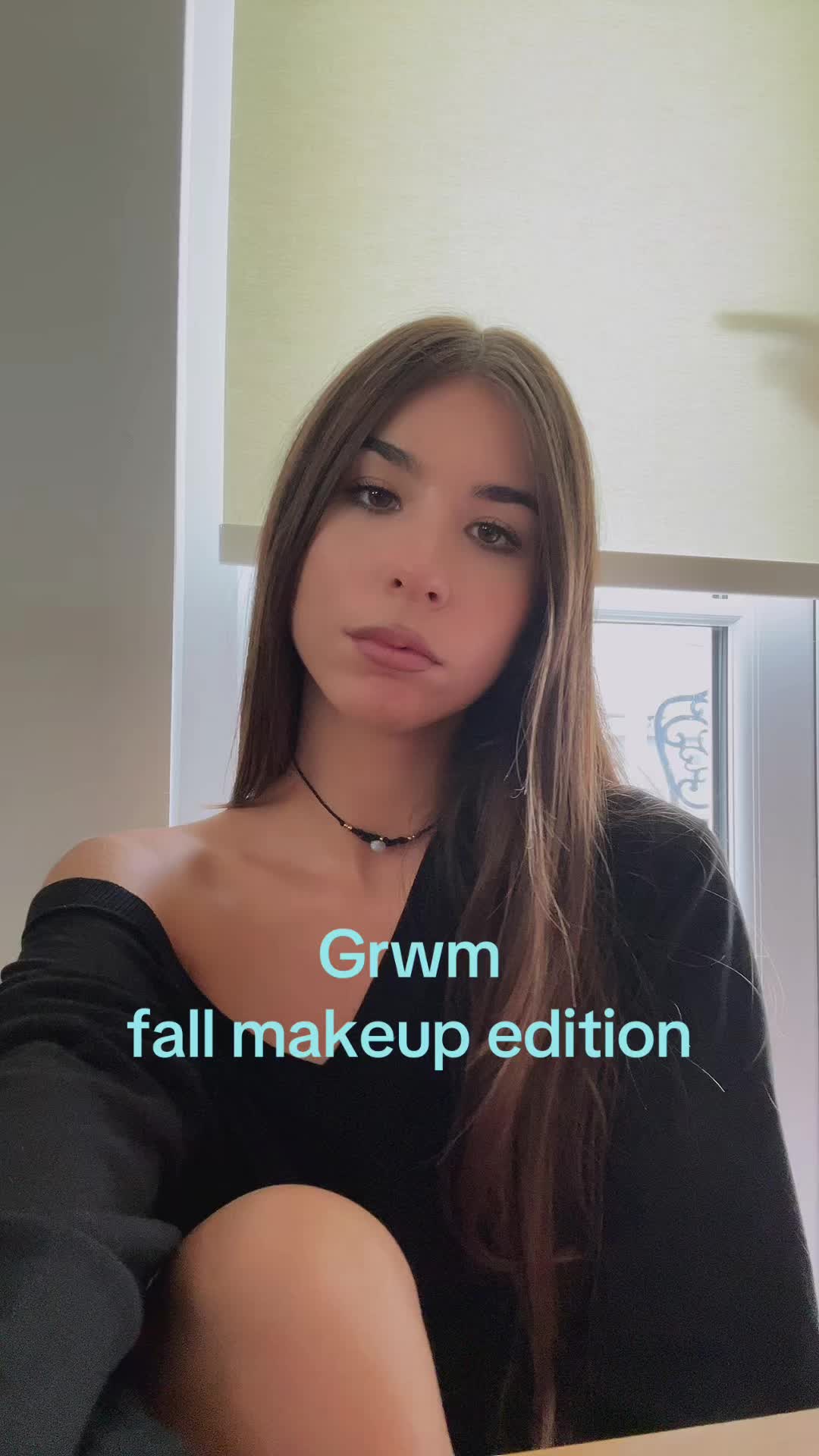 @Joana Miranda