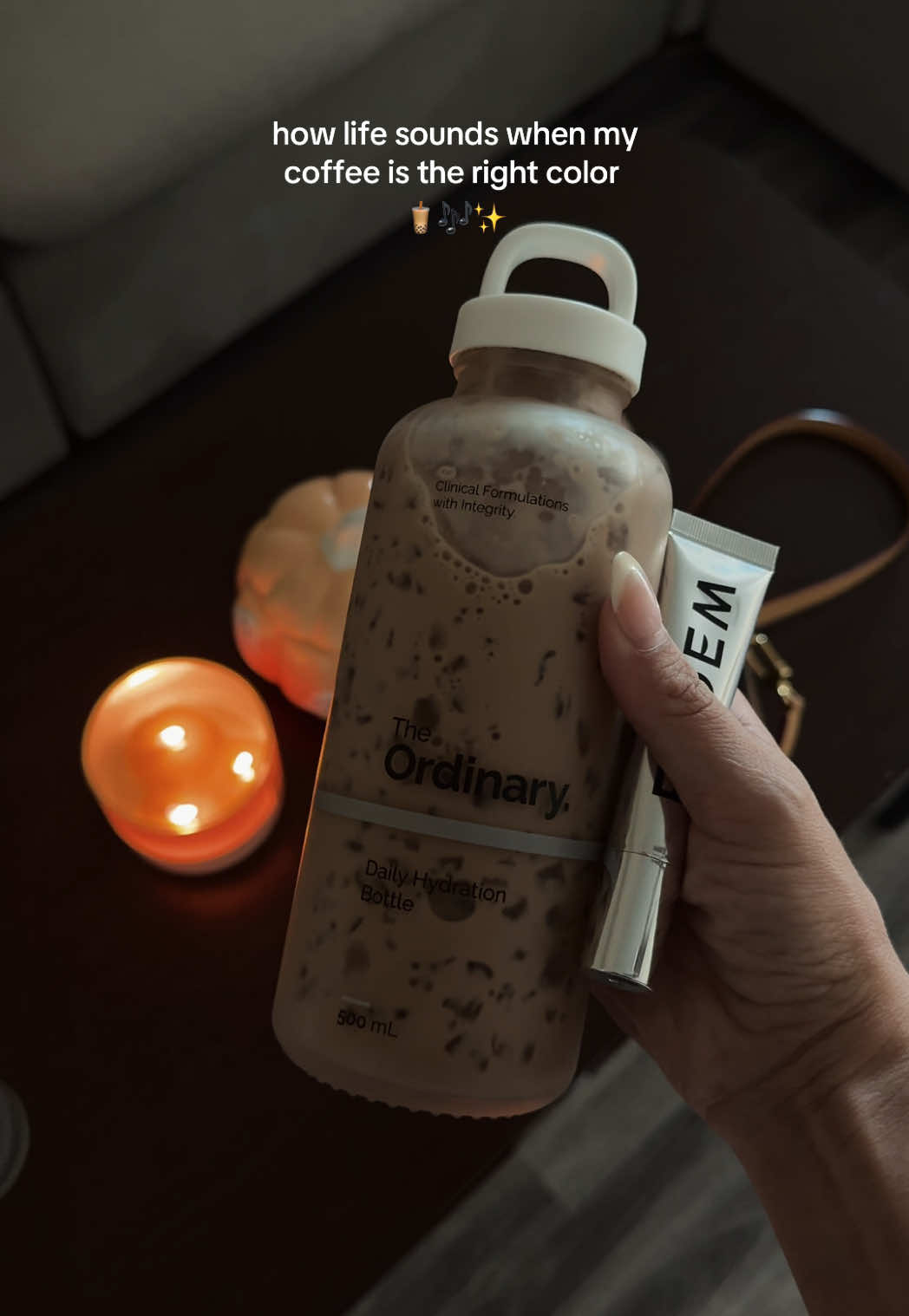 @𝓂𝒶𝒹𝑒𝓁𝒾𝓃𝑒 ྀི