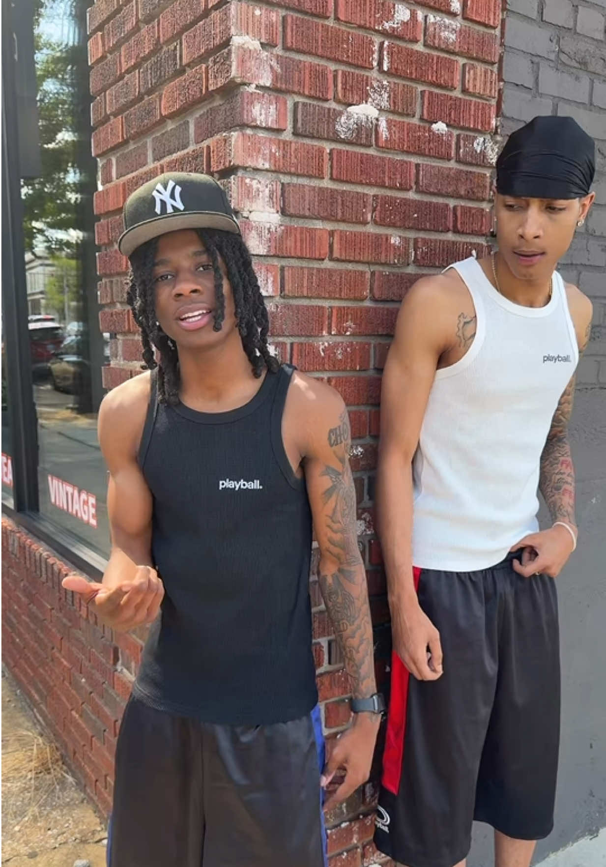 @$tackitsteph