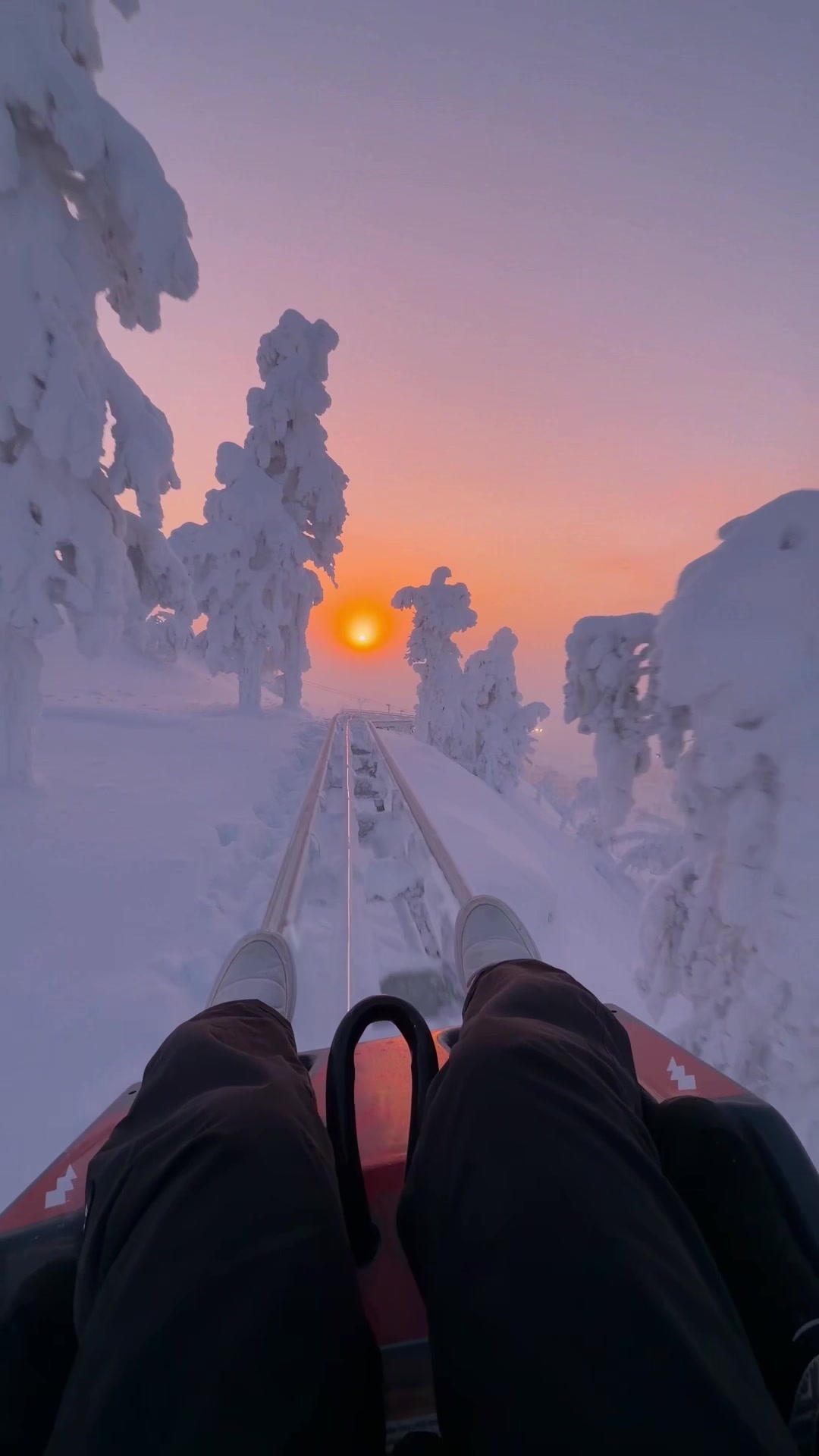 @Sanni Oksanen