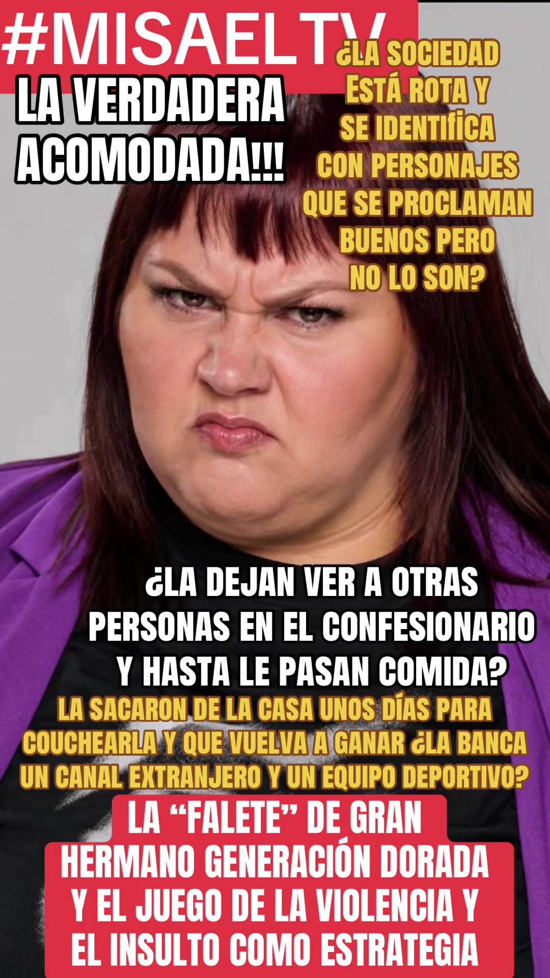 @MisaelTV
