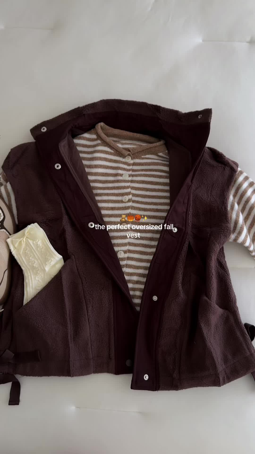 @𝐋𝐈𝐃𝐈𝐀 🧸✨