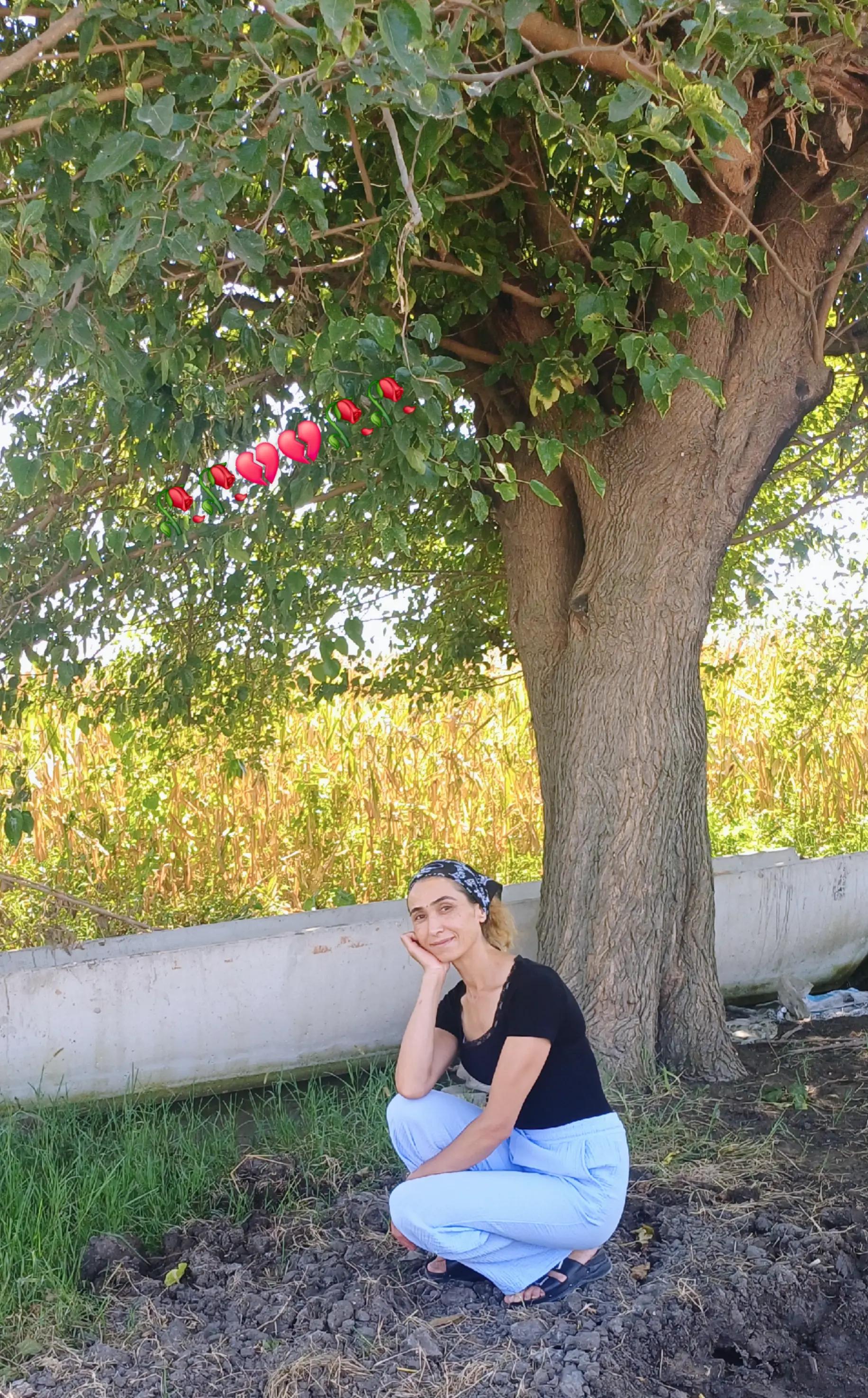 @Deli SEVDAM 🙏💙❤️😘
