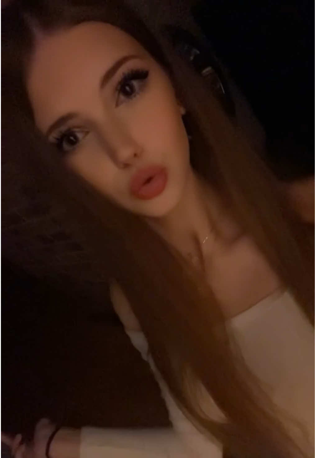 @ксюня