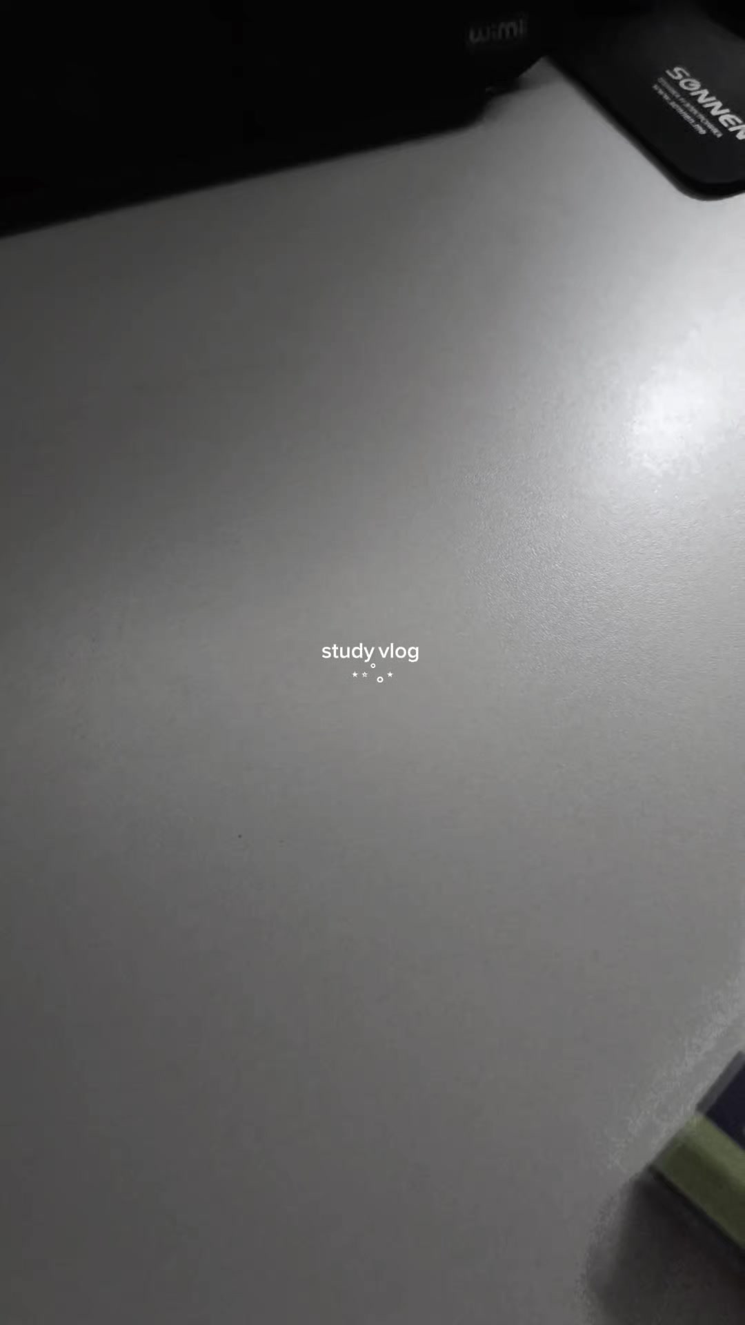 @𝑨𝒍𝒇𝒊𝒖𝒔𝒉𝒂'𝒔 𝒗𝒍𝒐𝒈𝒔