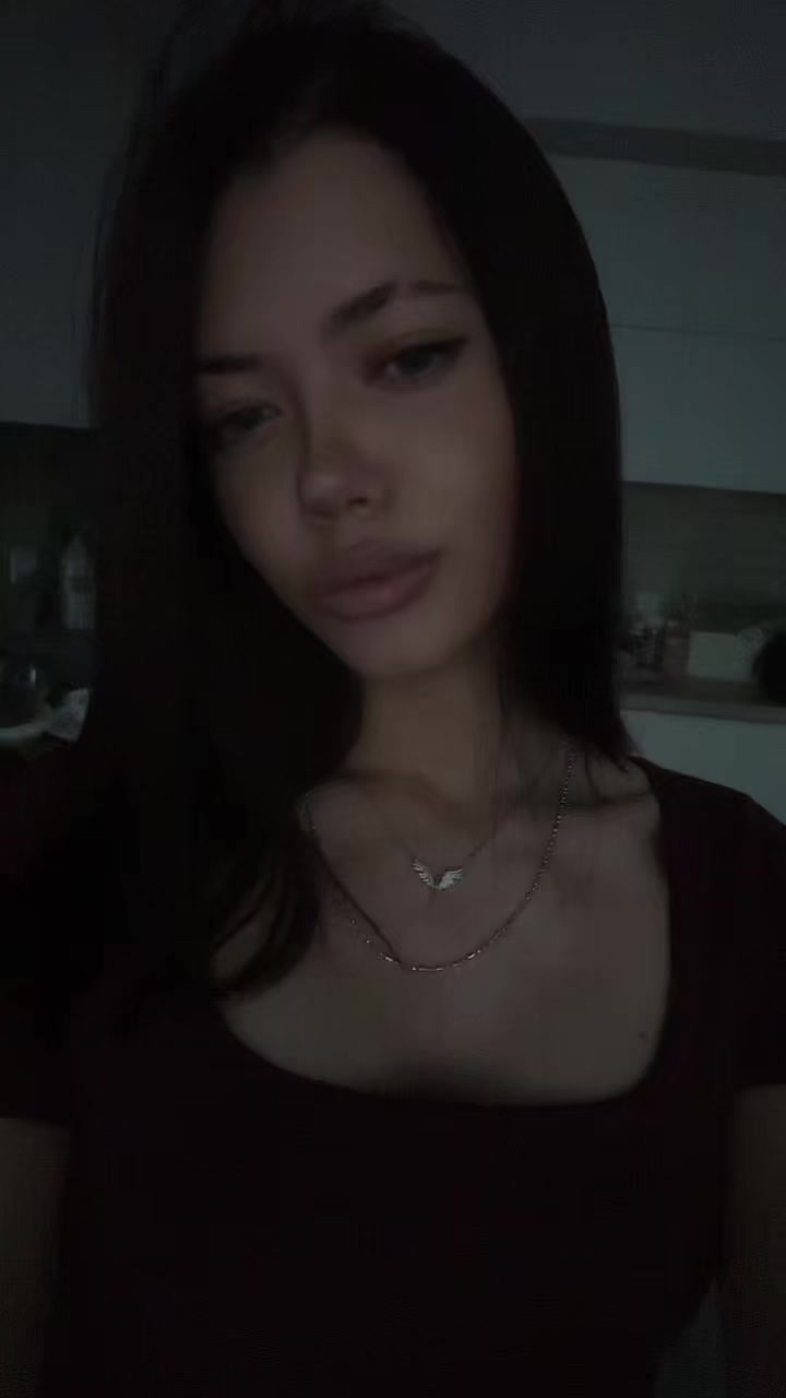@аля🧿