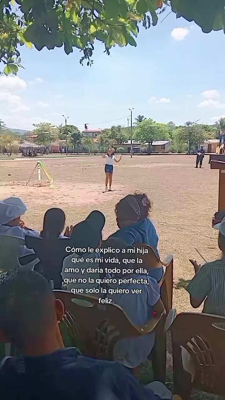 @Nela