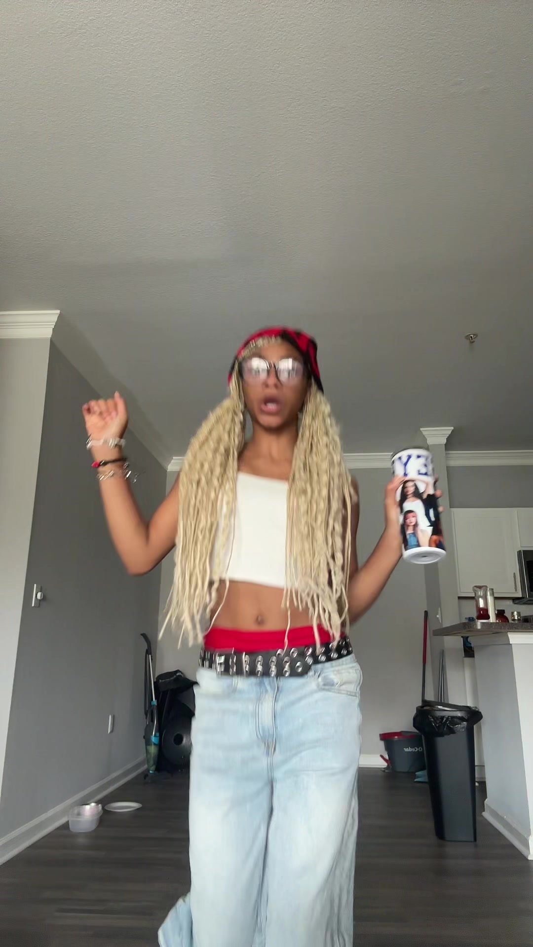 @Glowup1