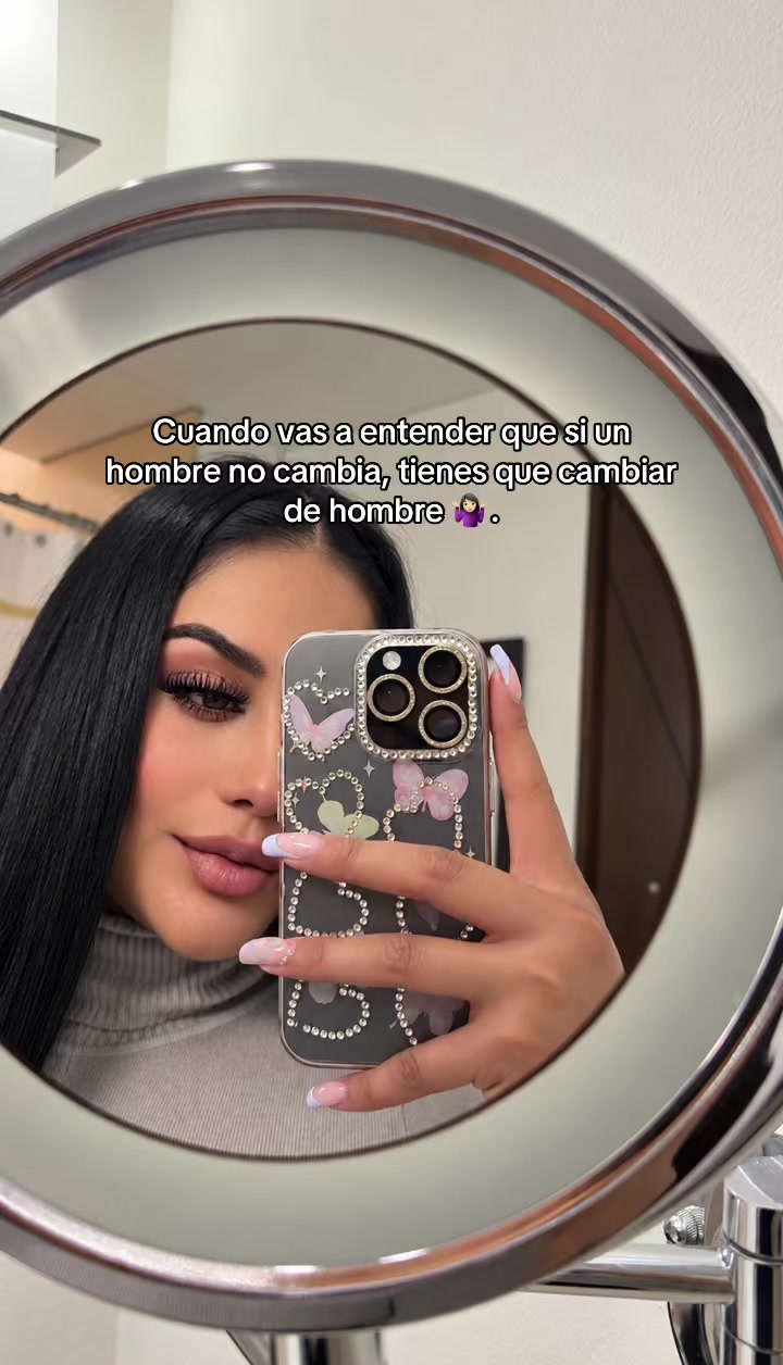 @Viiviiz Borbon 🖤💫