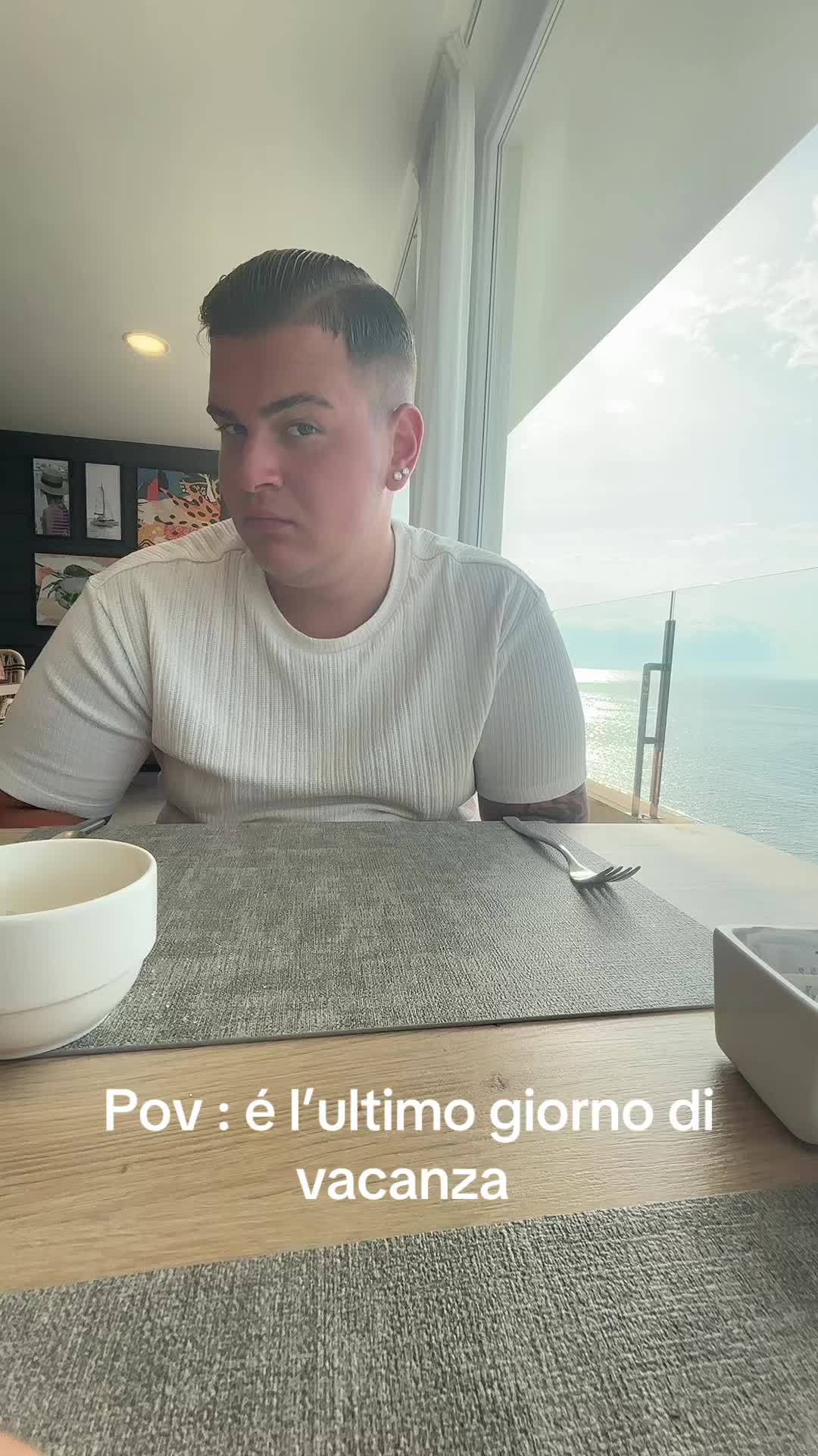@👼