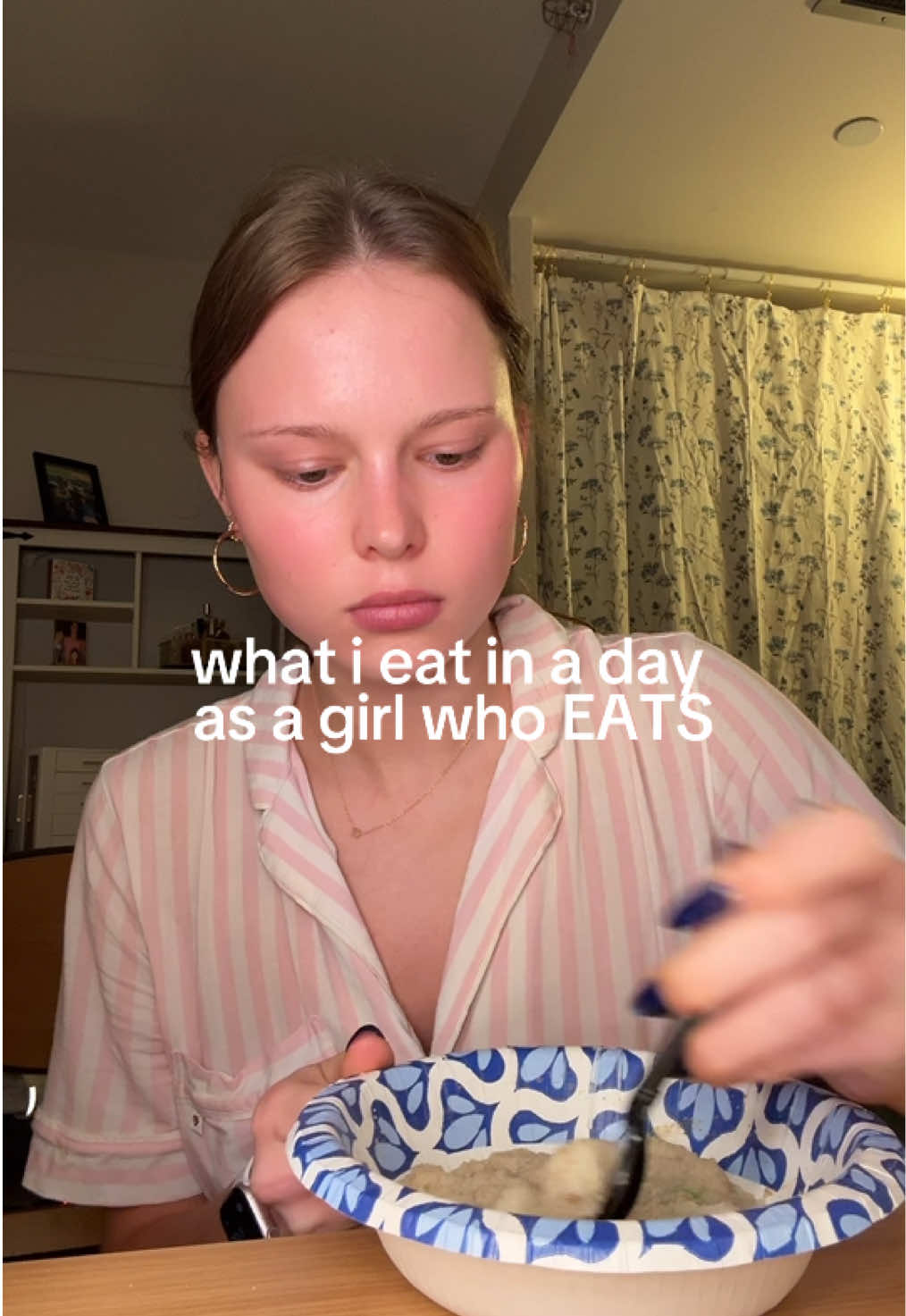 @aniaeats