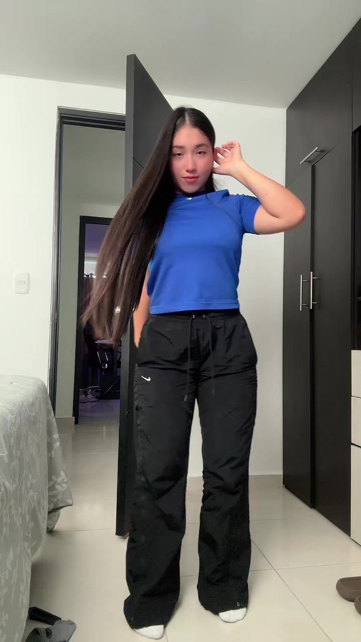@Laura O 🌶️