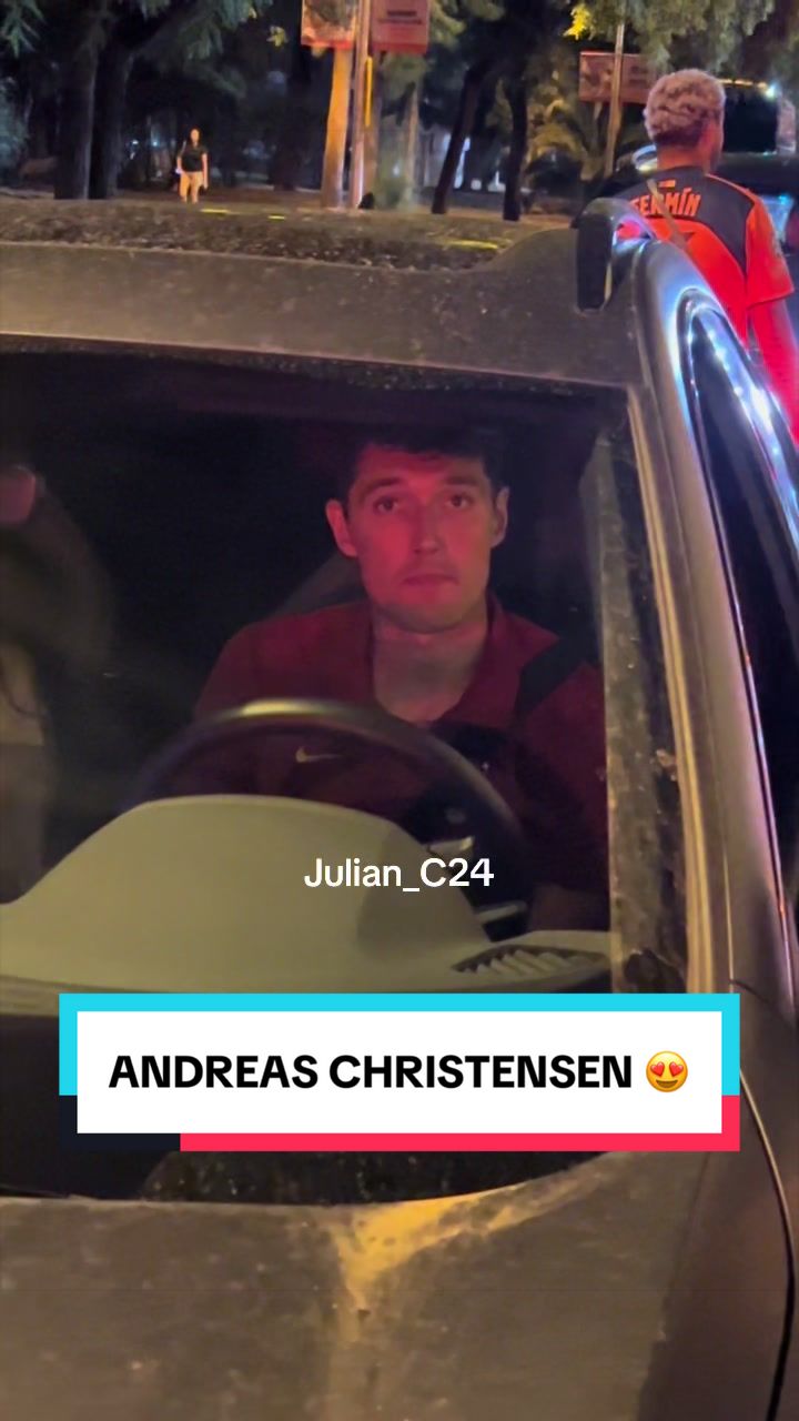 @Julian_C24