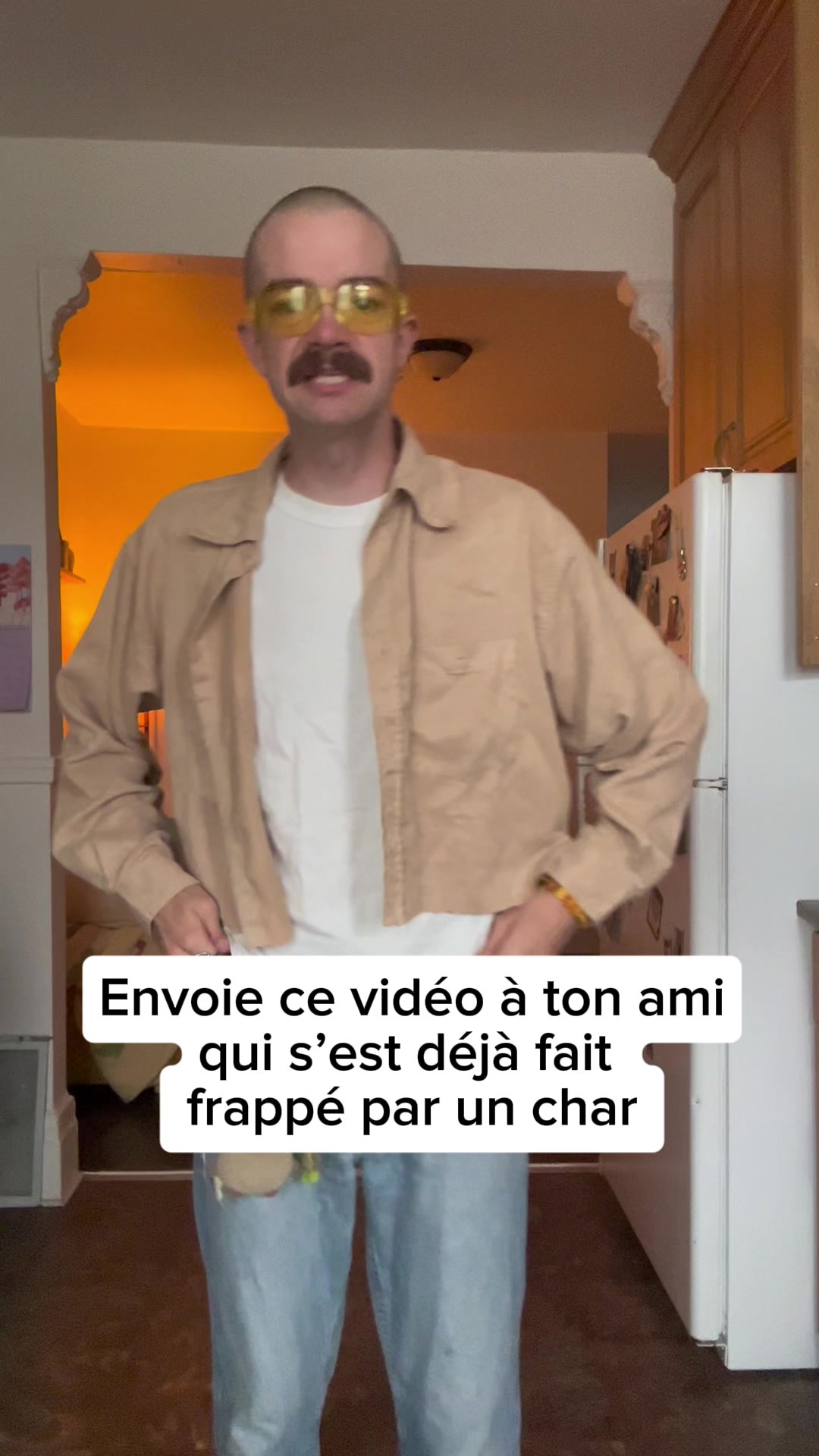 @Pouvoirmagiefeu
