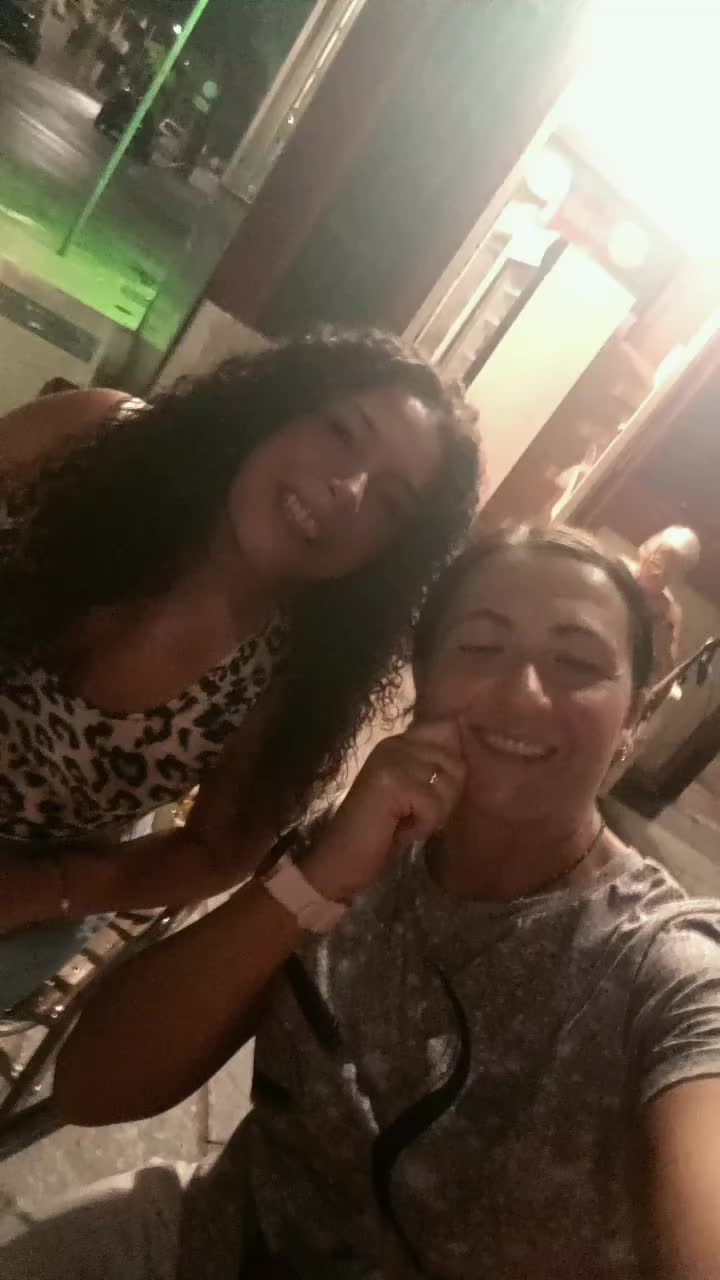 @MARIANNA SEPE 🥂