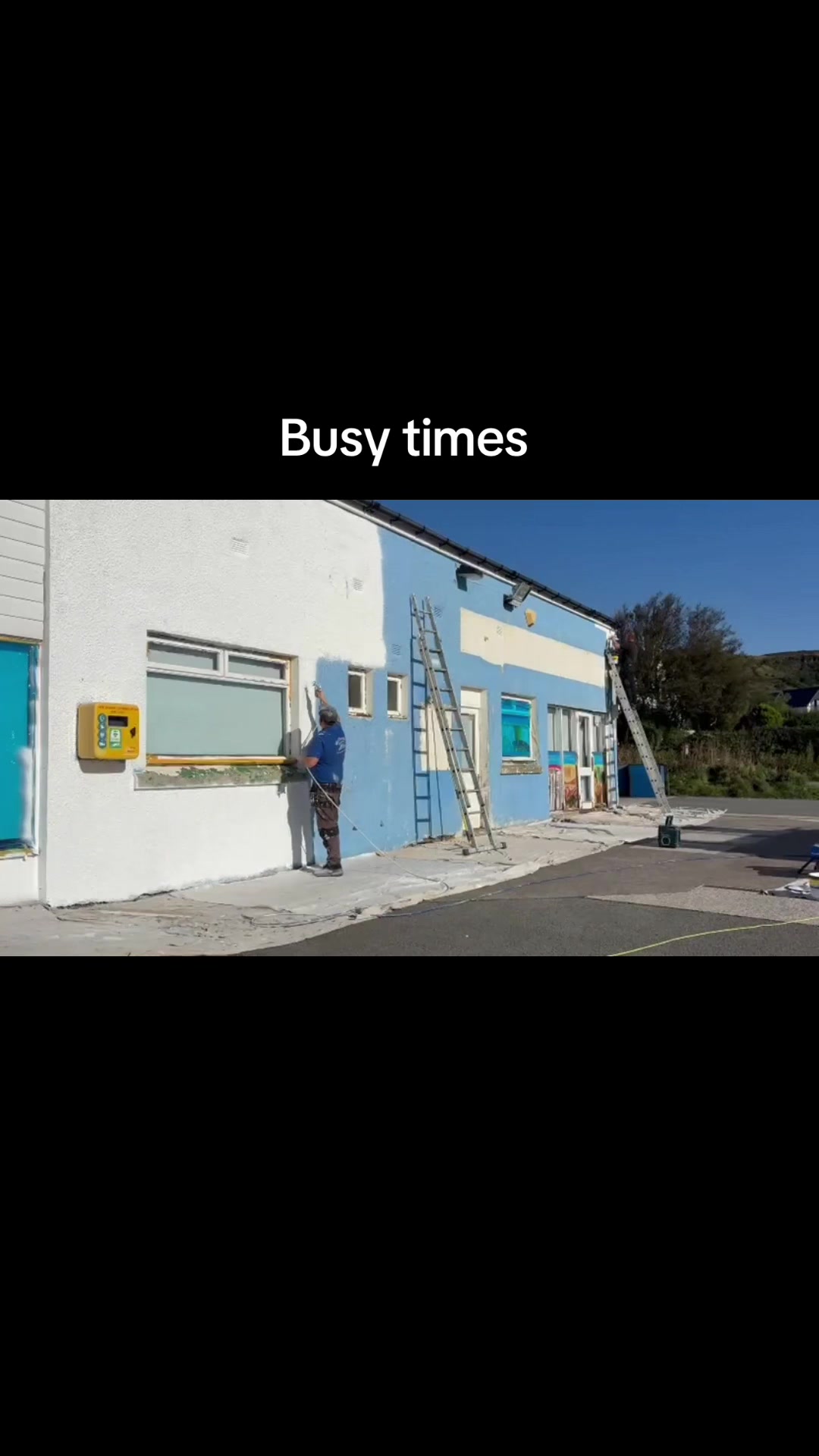 @McdRoofing@isleofskye