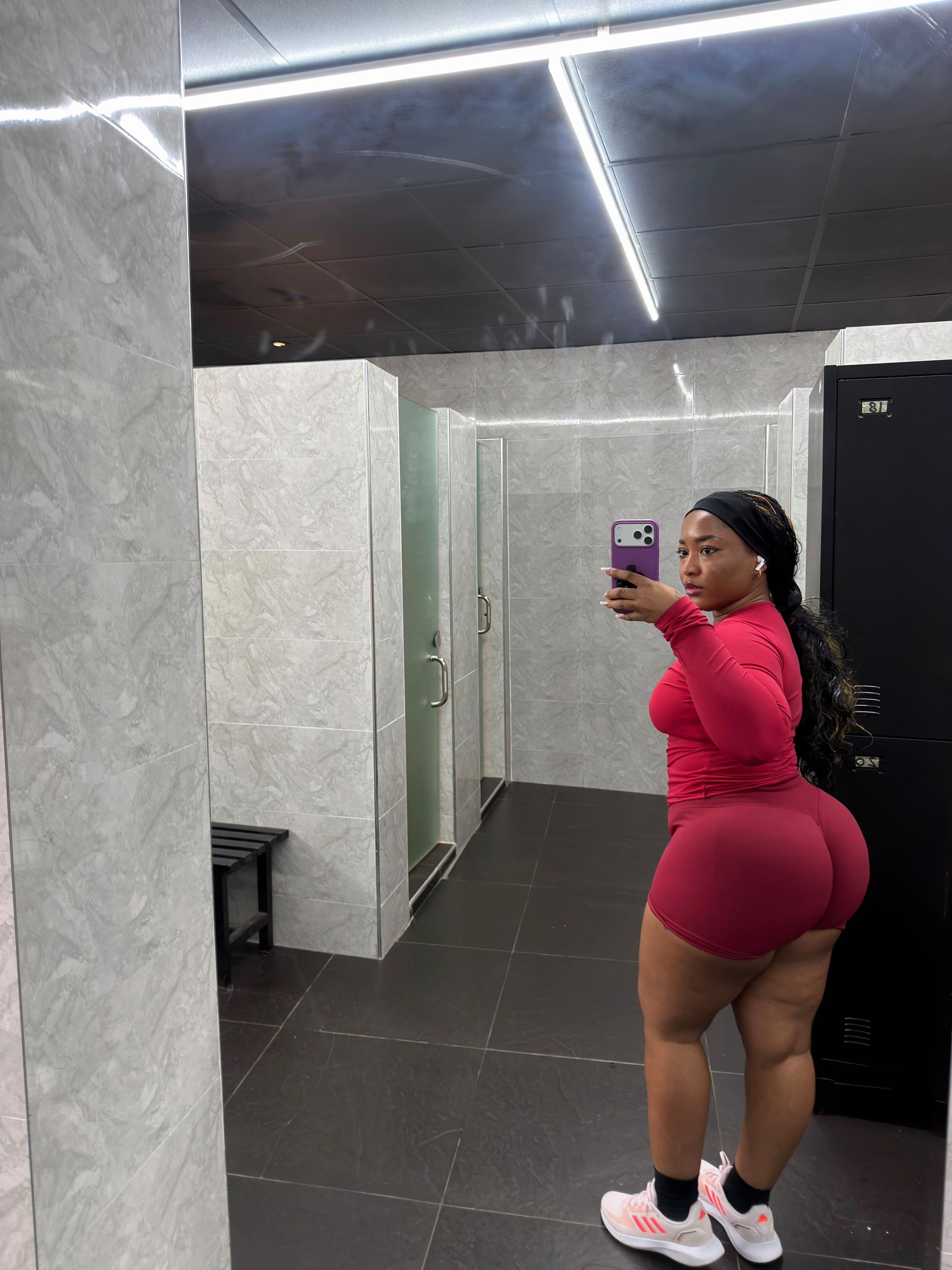 @babygyalsimss