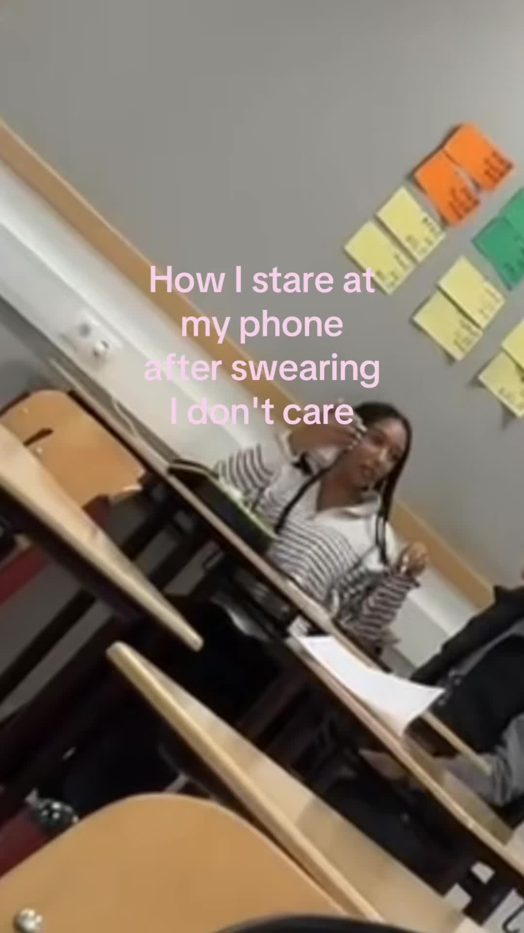@frieda