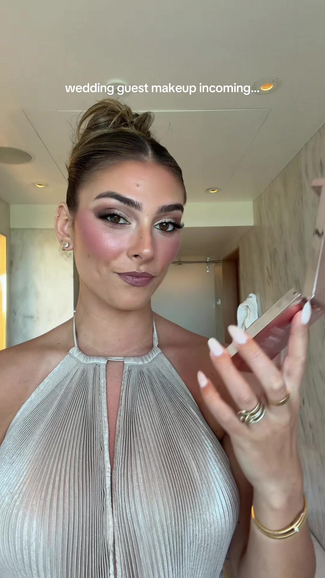 @paige jadyn