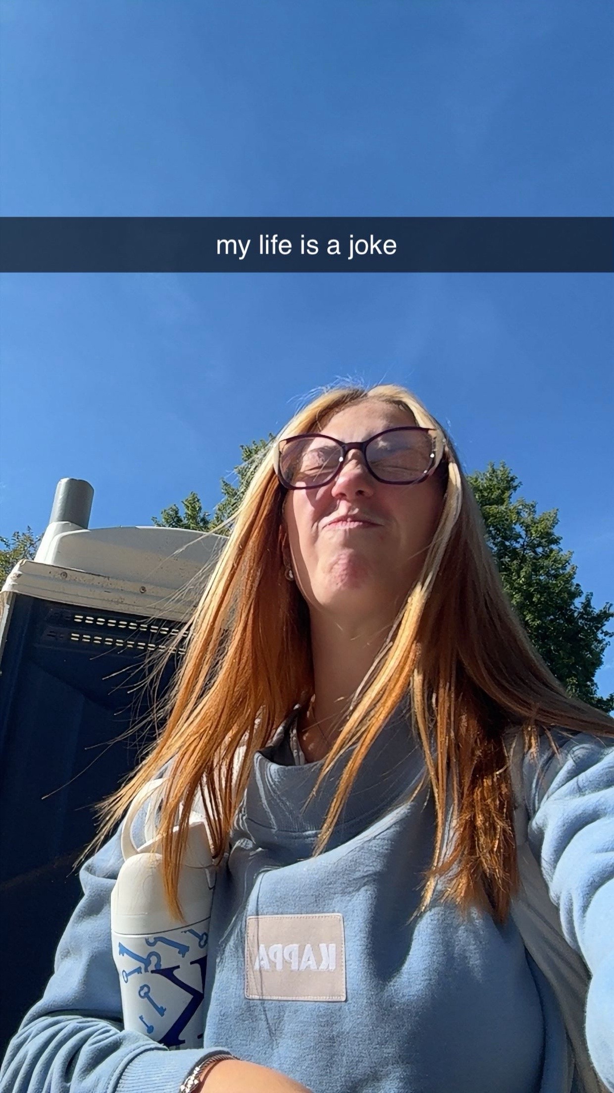 @LIZ
