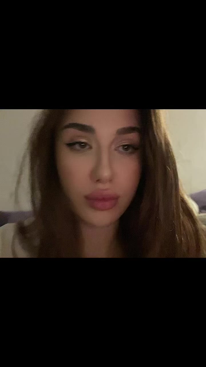 @nikoshka