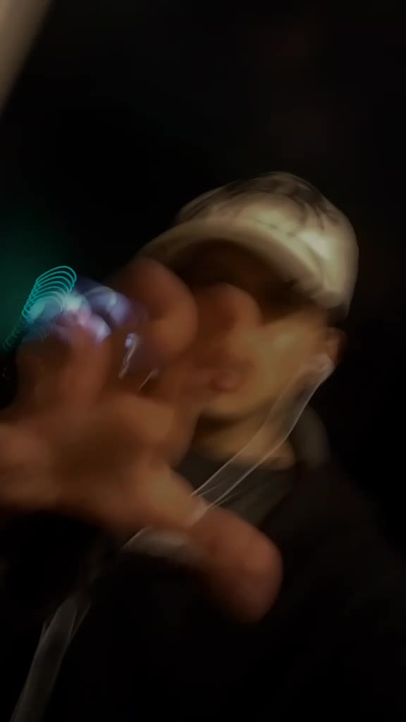 @nolan