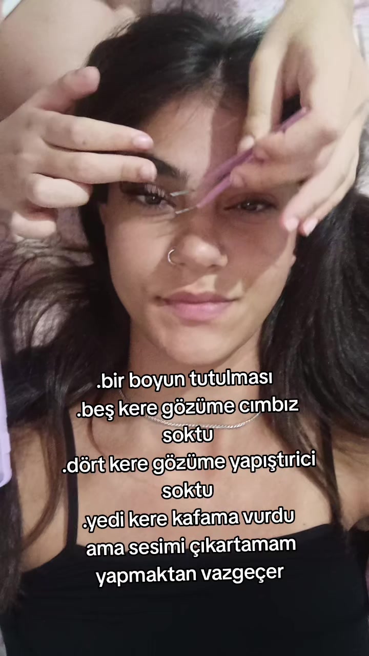 @dedivekodu