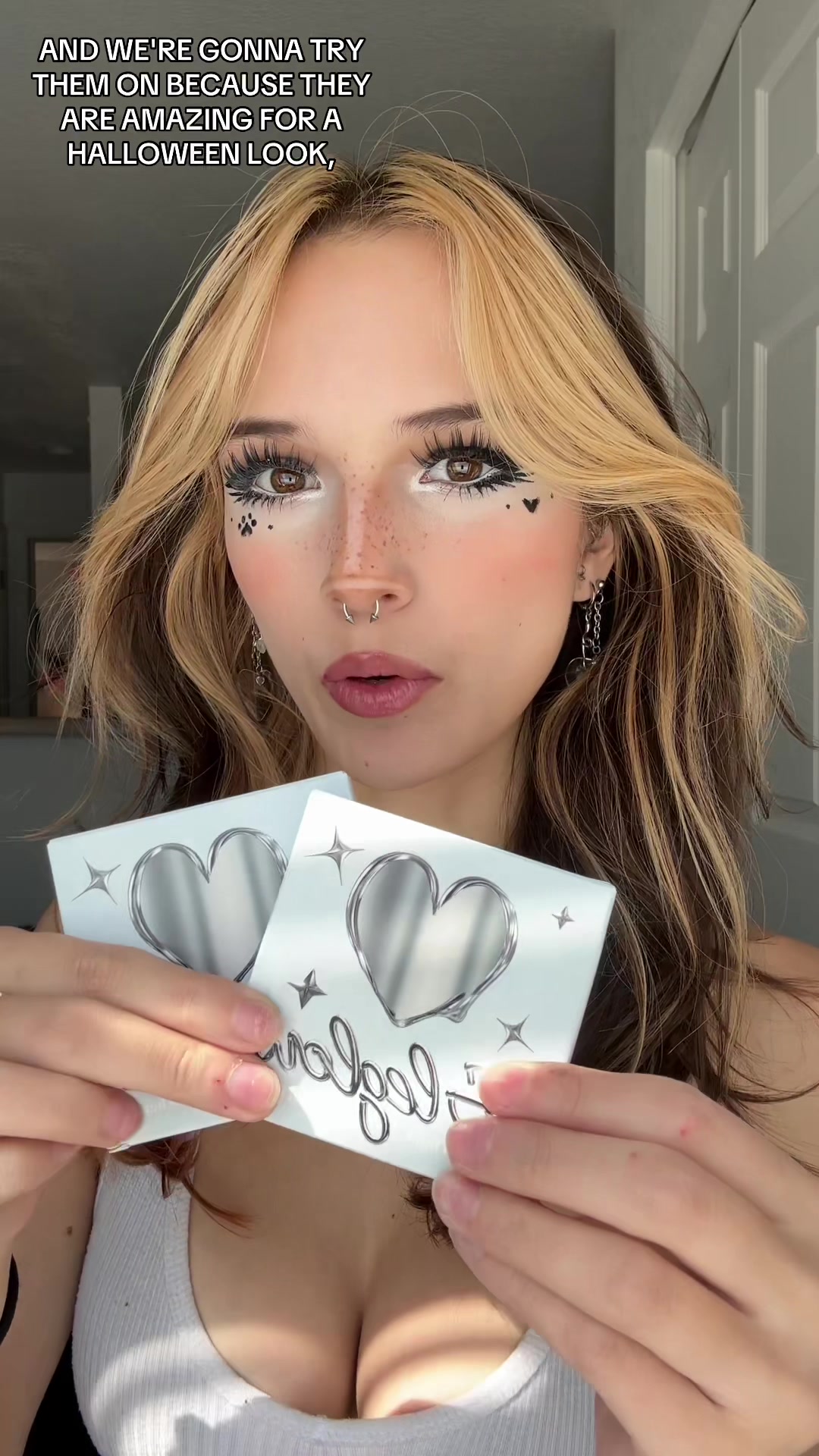 @sofifiissleepy