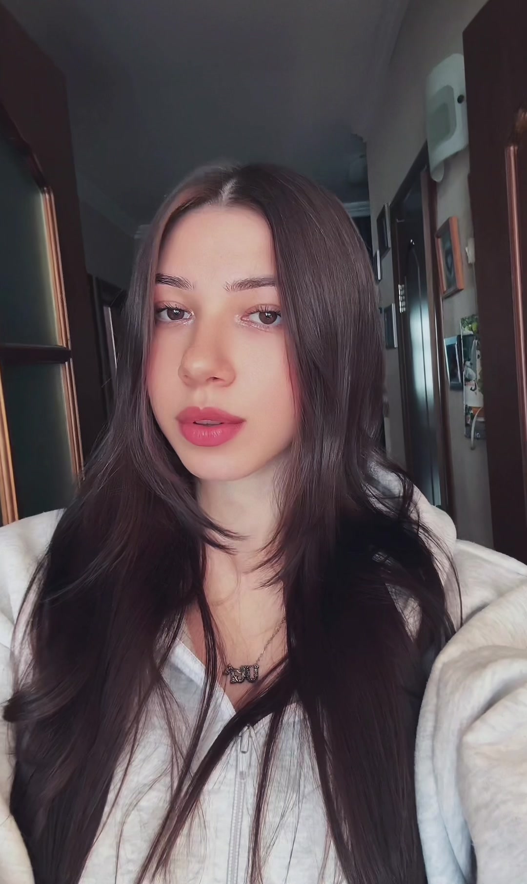 @ammaaari