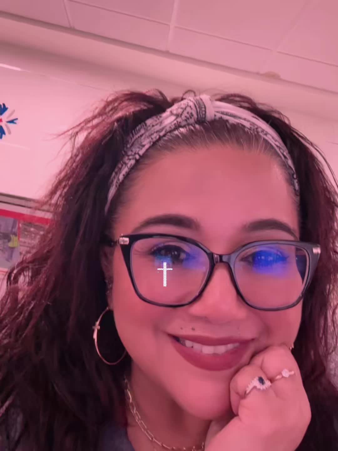 @💕❌Tina_Bs❌💕