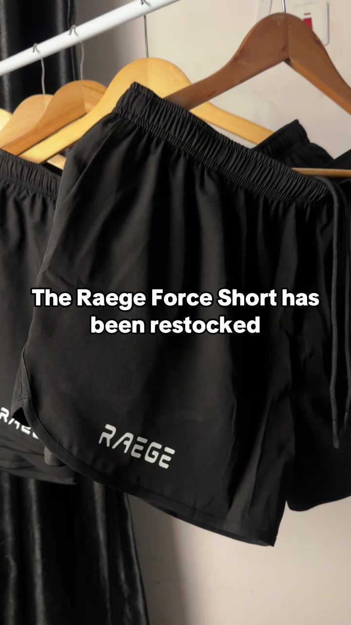 @RAEGE