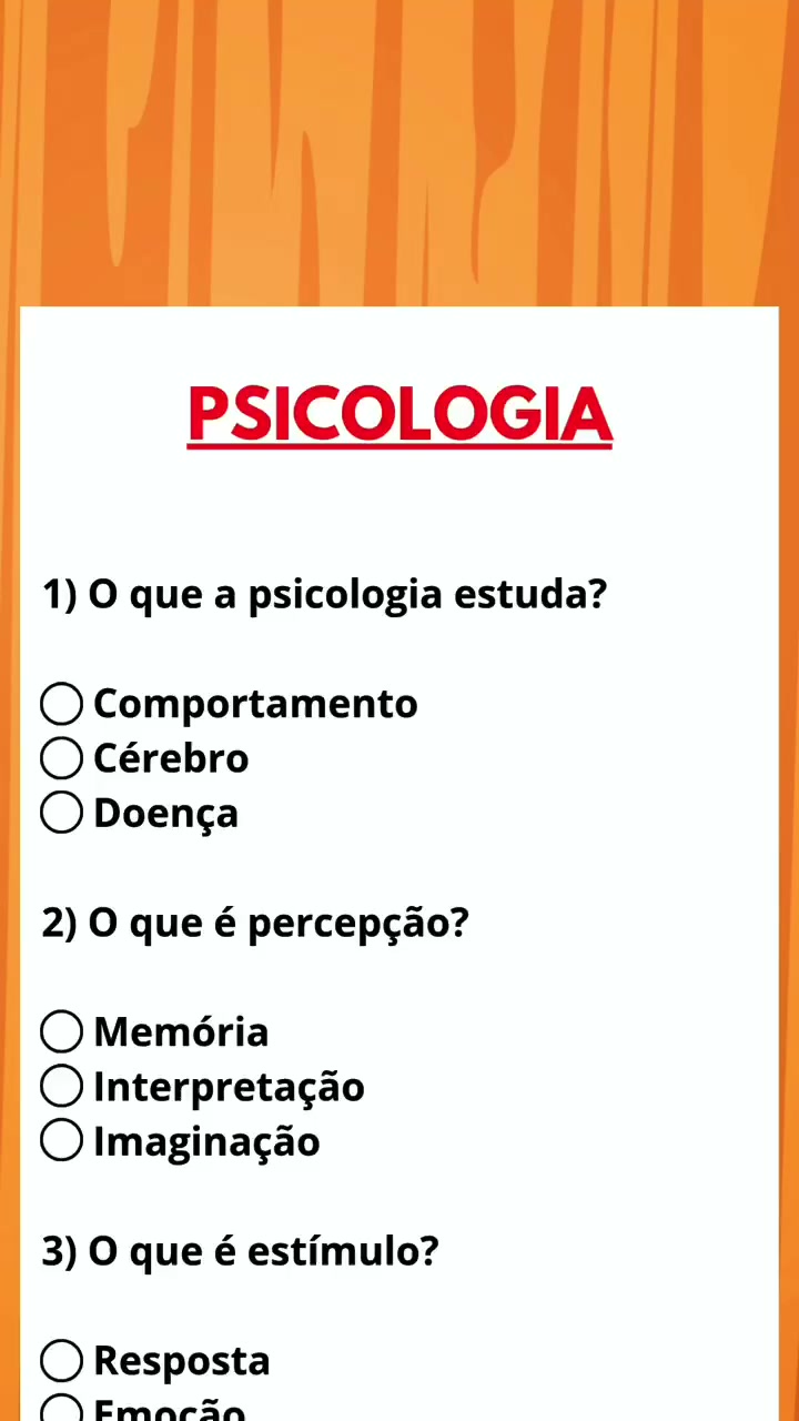 @Quiz