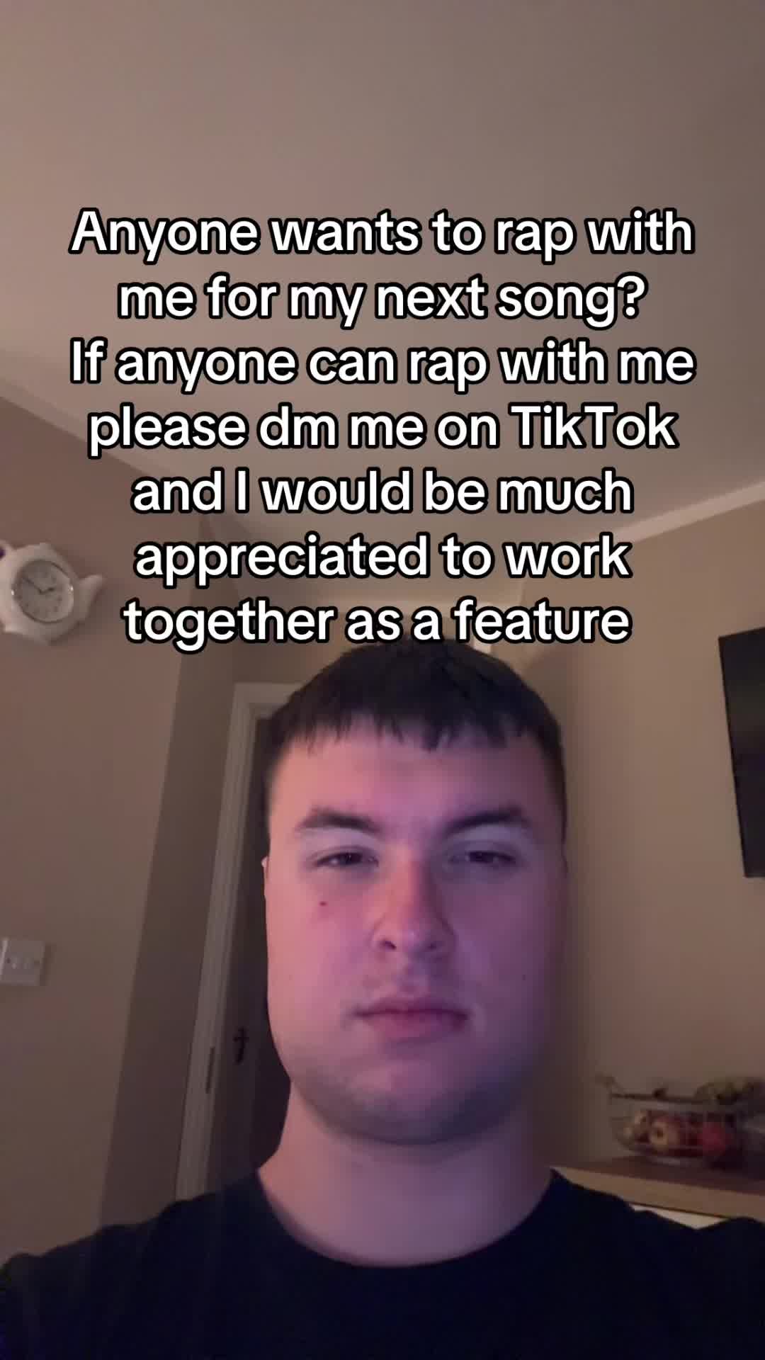 @Dave Boi