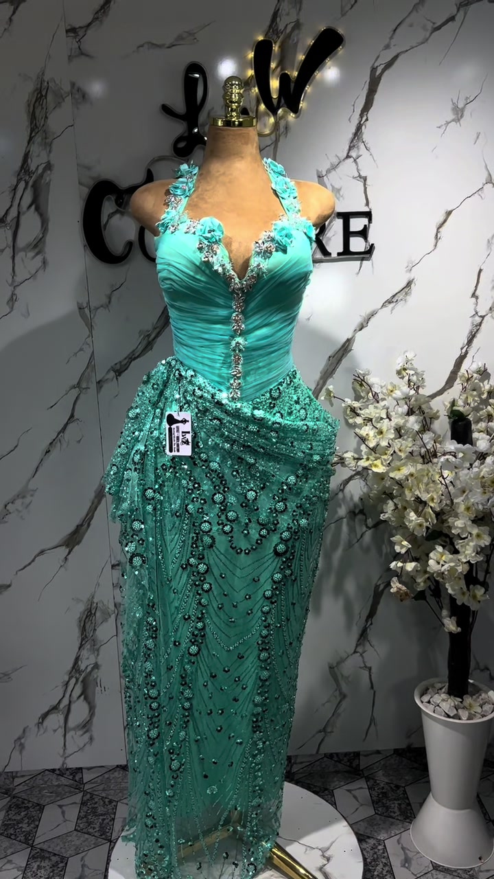 @Littlewhite~Couture🌺👗